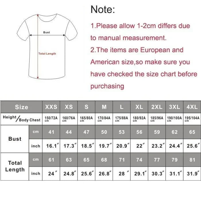 Nurse Print T-shrits For Women  Short Sleeve Round Neck Loose T-shirt Fashion